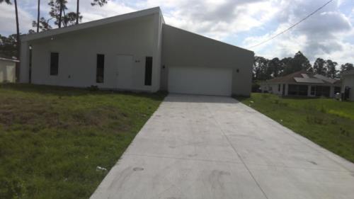 Front Image