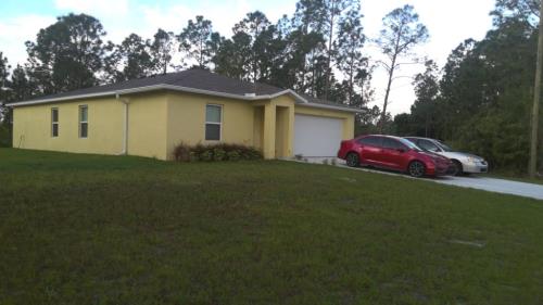 Front Image