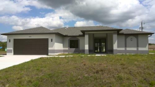 Front Image