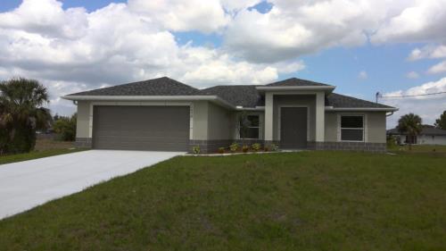 Front Image