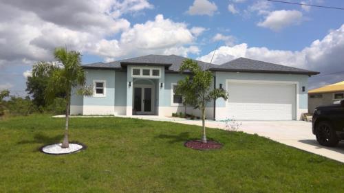 Front Image