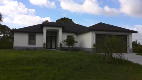 Front Image