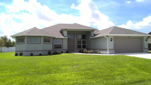 Front Image