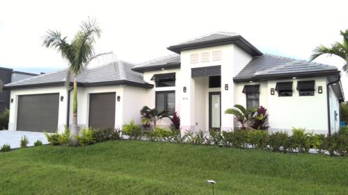 Front Image