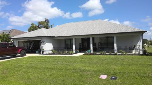 Front Image