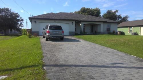 Front Image