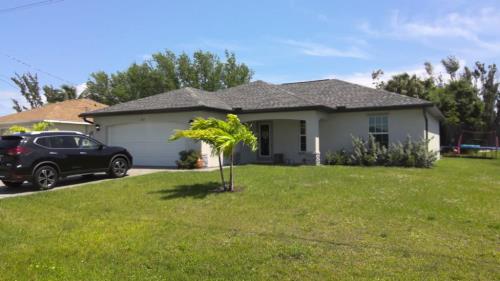 Front Image