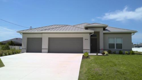 Front Image