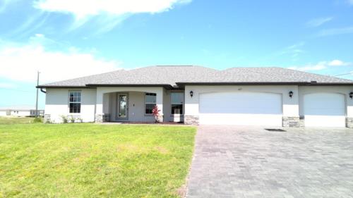 Front Image