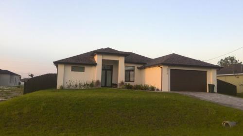 Front Image