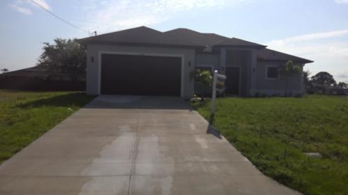 Front Image