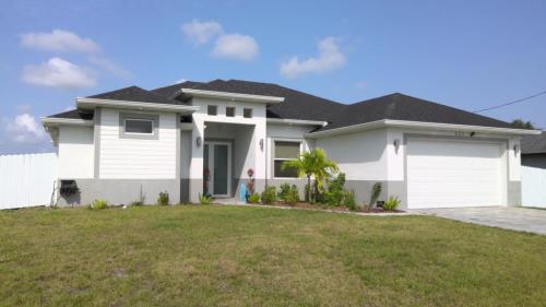 Front Image