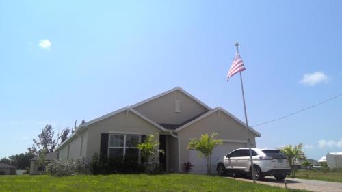 Front Image