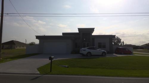 Front Image