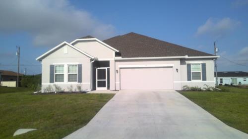 Front Image