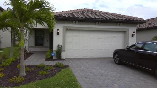 Front Image