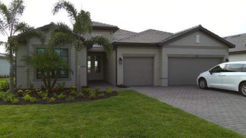 Front Image