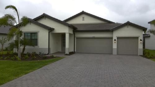 Front Image