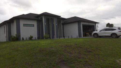 Front Image