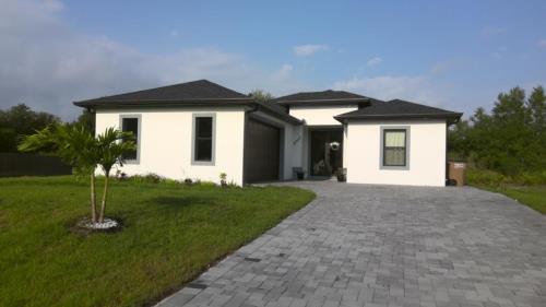Front Image