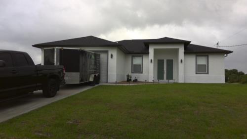 Front Image