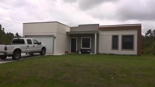 Front Image