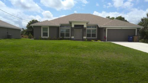 Front Image