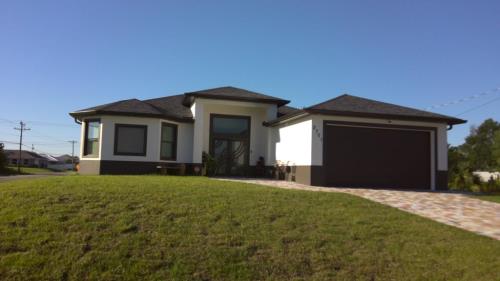 Front Image