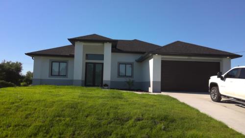 Front Image