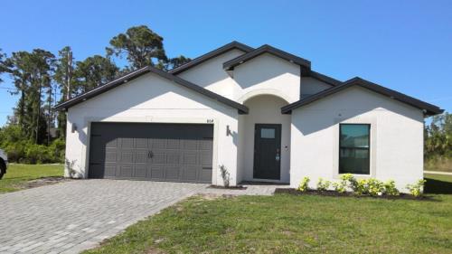 Front Image