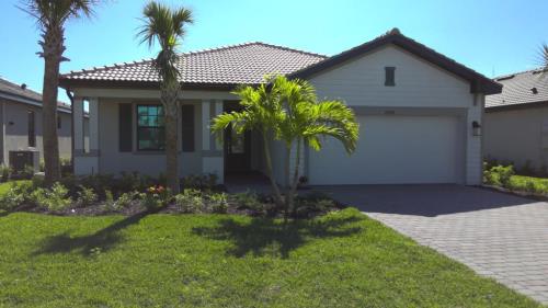 Front Image