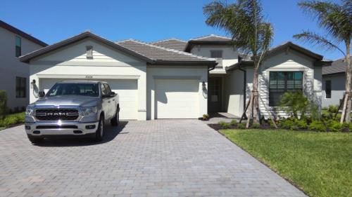 Front Image