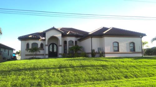 Front Image