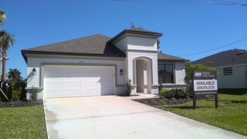 Front Image