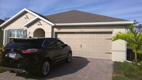 Front Image