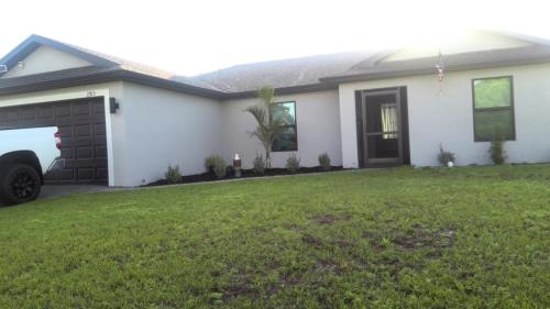 Front Image