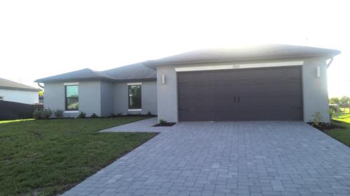 Front Image