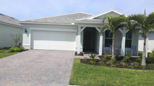 Front Image