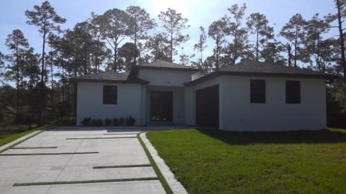 Front Image