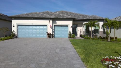 Front Image