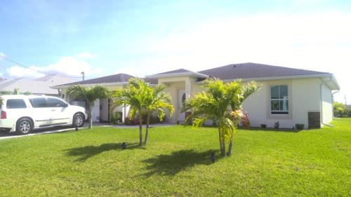Front Image