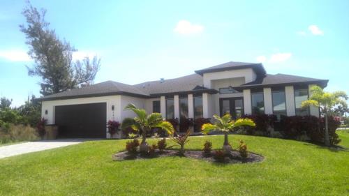 Front Image