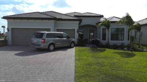 Front Image