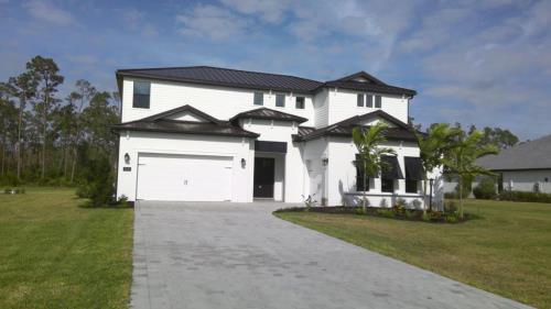 19660 PANTHER Is BLVD  