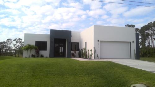 Front Image
