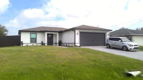 Front Image