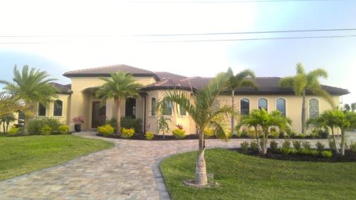 Front Image