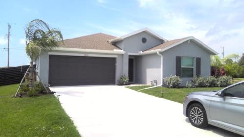 Front Image