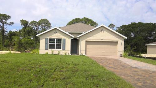 Front Image