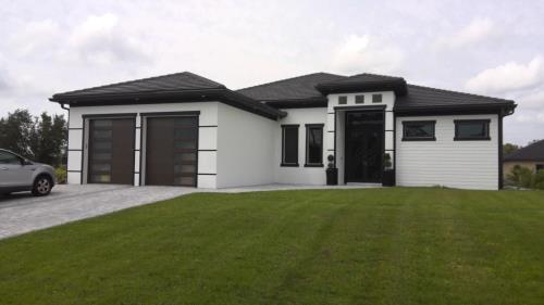Front Image